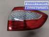 купить Фонарь (задний) на Ford Mondeo 4 2007-2015