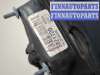купить Зеркало боковое на Jeep Patriot 2007-2010