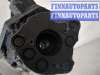 купить Редуктор Раздаточный КПП (раздатка) на Volvo XC90 2002-2014