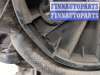 купить Компрессор кондиционера на Volvo V70 2001-2008