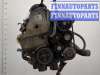 купить Компрессор кондиционера на Volvo V70 2001-2008