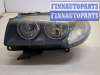купить Фара (передняя) на BMW X3 E83 2003-2010