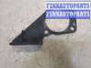 купить Кронштейн редуктора на Hyundai Tucson 1 2004-2009