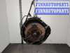 купить КПП - автомат (АКПП) 4х4 на Mercedes ML W163 1997-2005