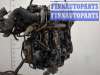 купить Двигатель (ДВС на разборку) на Renault Trafic 2001-2014