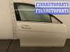 купить Стекло боковой двери на Mercedes C W204 2006-2015