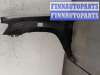 купить Крыло на Jeep Grand Cherokee 2004-2010