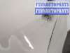 купить Крыло на Jeep Grand Cherokee 2004-2010