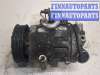 купить Компрессор кондиционера на Volkswagen Polo 2001-2005