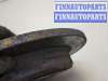 купить Диск тормозной на Jeep Grand Cherokee 2004-2010