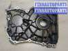 купить Крышка передняя ДВС на Mercedes S W221 2005-2013