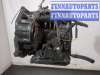 купить КПП - автомат (АКПП) на Volkswagen Passat 6 2005-2010