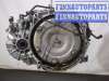 купить КПП - автомат (АКПП) на Volkswagen Passat 6 2005-2010