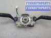 купить Переключатель поворотов и дворников (стрекоза) на Mazda 6 2008-2012 USA