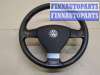 купить Руль на Volkswagen Golf 5 2003-2009