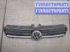купить Решетка радиатора на Volkswagen Golf 7 2012-2020