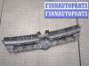 купить Решетка радиатора на Volkswagen Golf 7 2012-2020