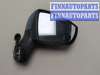 купить Зеркало боковое на Ford Kuga 2008-2012