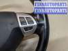 купить Руль на Peugeot 4007