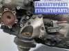 купить КПП - автомат (АКПП) 4х4 на Audi A6 (C6) Allroad 2006-2011