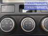 купить Переключатель отопителя (печки) на Nissan X-Trail (T31) 2007-2015