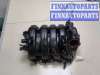 купить Коллектор впускной на Volkswagen Jetta 5 2004-2010