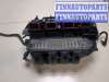 купить Коллектор впускной на Volkswagen Jetta 5 2004-2010