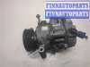 купить Компрессор кондиционера на Audi A4 (B7) 2004-2009
