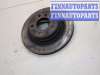 купить Диск тормозной на BMW 3 E90, E91, E92, E93 2005-2012