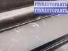 купить Шторка багажника на BMW X3 E83 2003-2010
