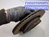 купить Диск тормозной на BMW 3 E46 1998-2006