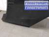 купить Обшивка капота на Ford Galaxy 2000-2006