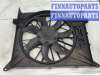 купить Вентилятор радиатора на Volvo XC90 2002-2014