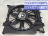 купить Вентилятор радиатора на Volvo XC90 2002-2014