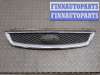 купить Решетка радиатора на Ford Focus 2 2005-2008