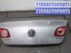 купить Фонарь крышки багажника на Volkswagen Passat 6 2005-2010