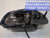 купить Зеркало боковое на Mercedes GL X164 2006-2012