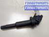 купить Катушка зажигания на BMW 3 E90, E91, E92, E93 2005-2012