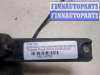 купить Кнопка открывания багажника на Toyota Prius 2003-2009