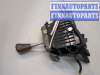 купить Кулиса КПП на Lexus LS430 UCF30 2000-2006