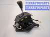 купить Кулиса КПП на Lexus LS430 UCF30 2000-2006