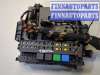 купить Блок комфорта на Mercedes B W245 2005-2012