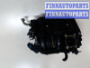 купить Коллектор впускной на Opel Corsa C 2000-2006