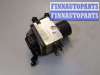 купить Блок АБС, насос (ABS, ESP, ASR) на Volkswagen Passat 6 2005-2010