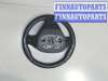 купить Руль на Ford Transit (Tourneo) Courier 2013-2018