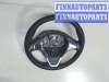 купить Руль на Ford Transit (Tourneo) Courier 2013-2018