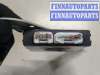 купить Блок управления светом на Lexus RX 2003-2009