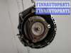 купить КПП - автомат (АКПП) на BMW 1 E87 2004-2011