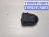 купить Датчик парктроника на Mercedes Vito W639 2003-2014