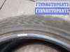 купить Шина на BMW X5 E70 2006-2013